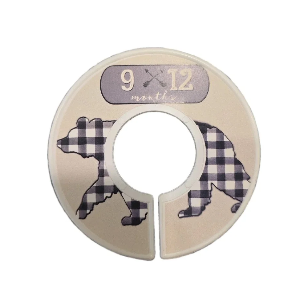 The Unbranded Brand baby clothes